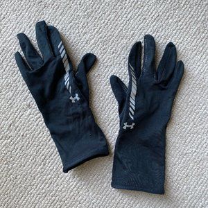 Under Armour Women's Running Gloves